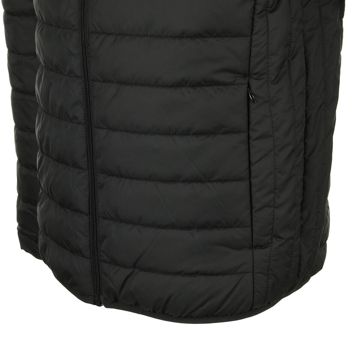 Donsjas Homme Ladruns Padded Jacket 3/3