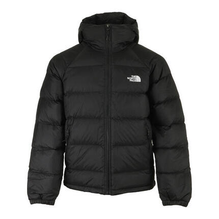 Kurtka turystyczna puchowa męska The North Face M Hydrenalite Down Hoodie