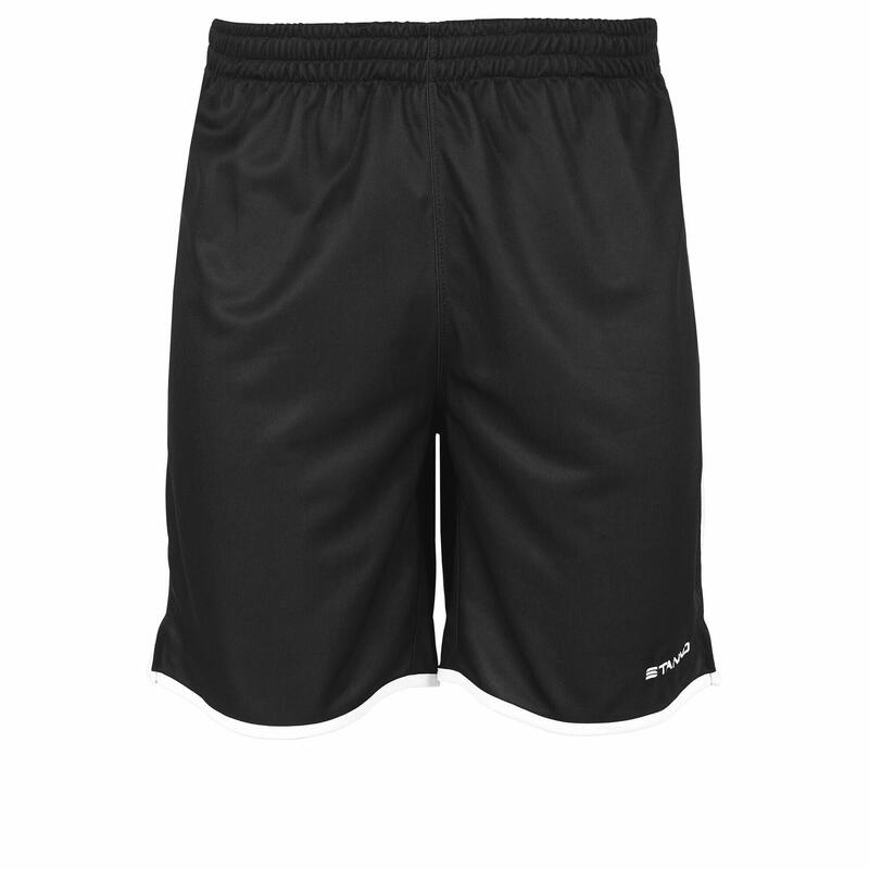 Short enfant Stanno Altius