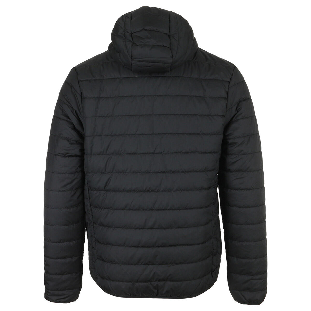 Donsjas Homme Ladruns Padded Jacket 2/3