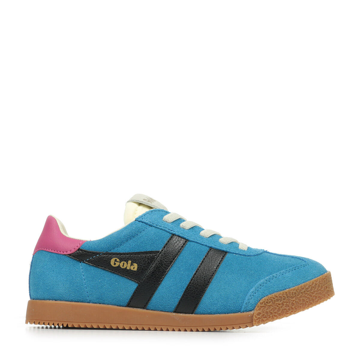 GOLA Sneakers per bambini Gola Elan