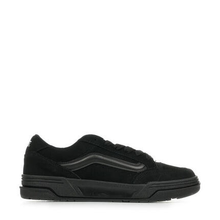 Baskets Homme Hylane