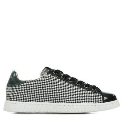 Sneakers vrouw tenis gales