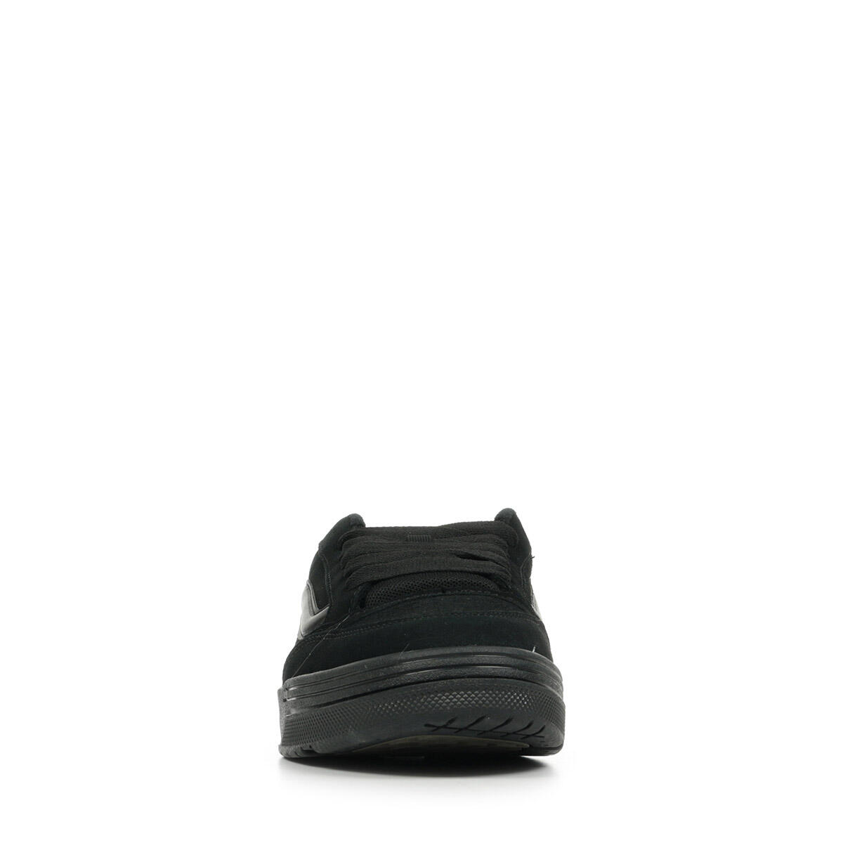 Baskets Homme Hylane 3/6