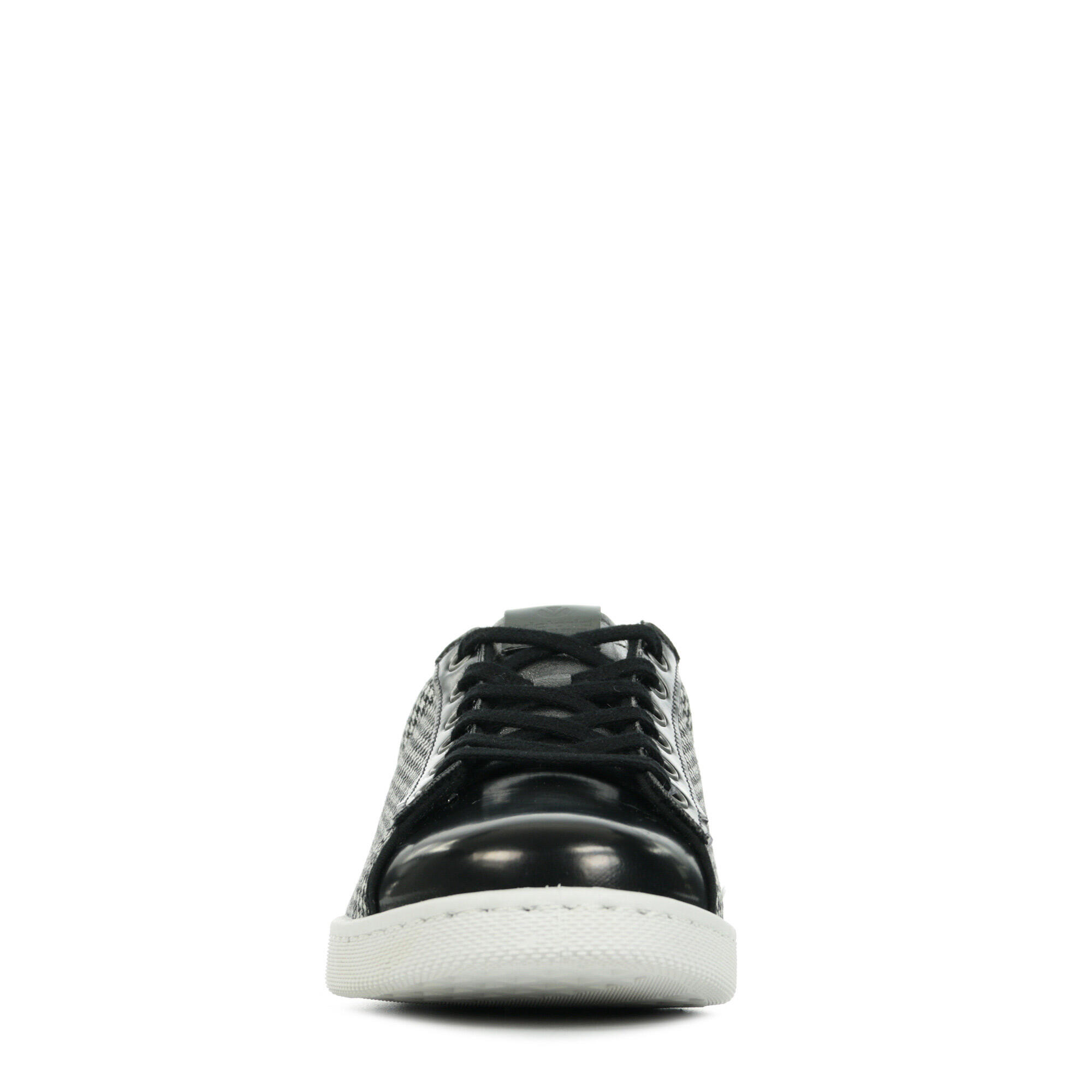 Baskets Femme Tenis Gales 3/6