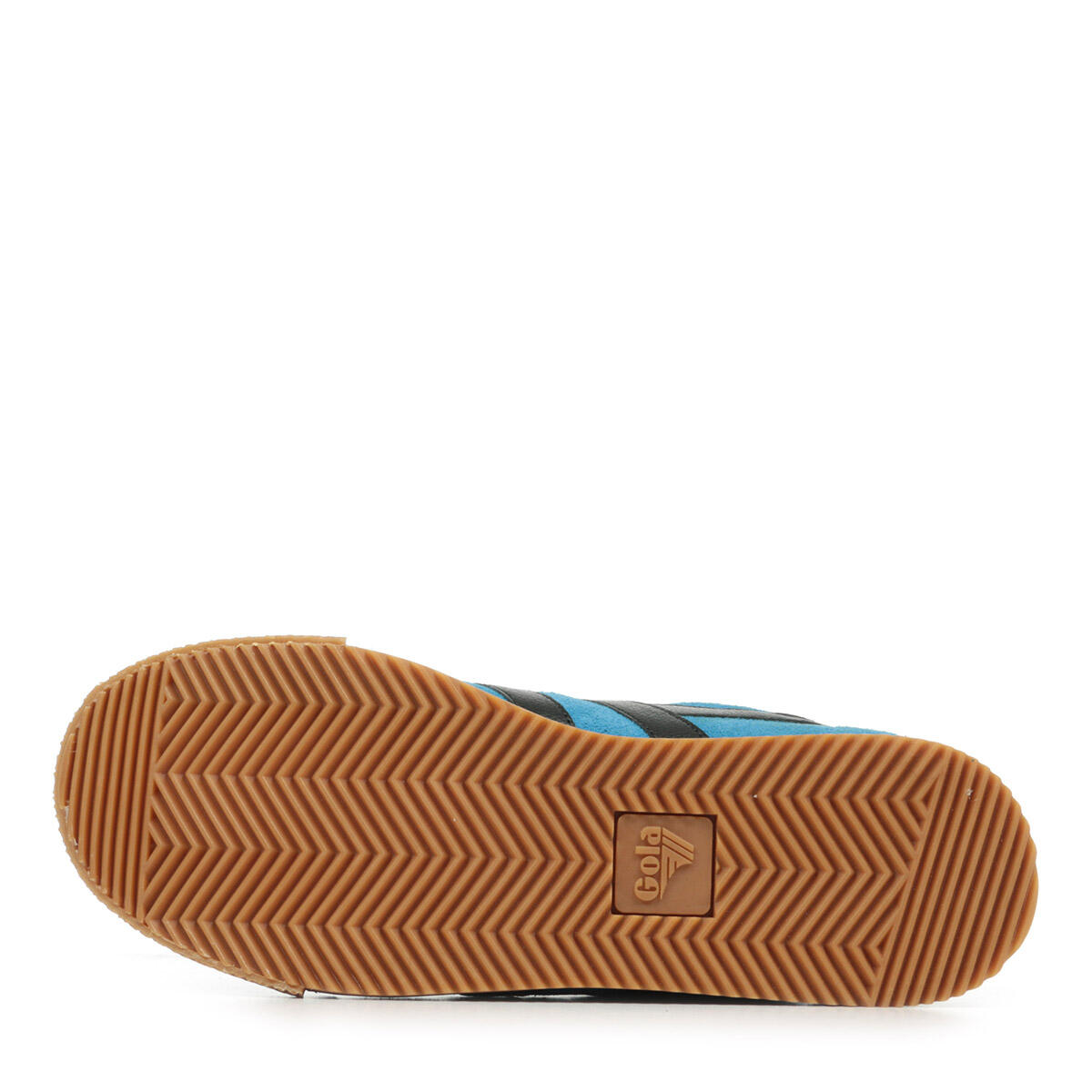 Sneakers Gola Elan 6/6