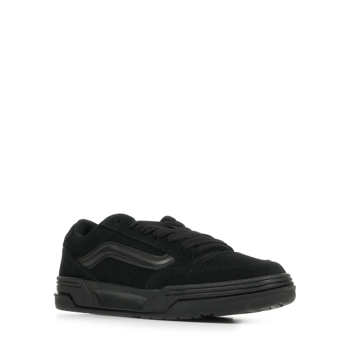 Baskets Homme Hylane 2/6