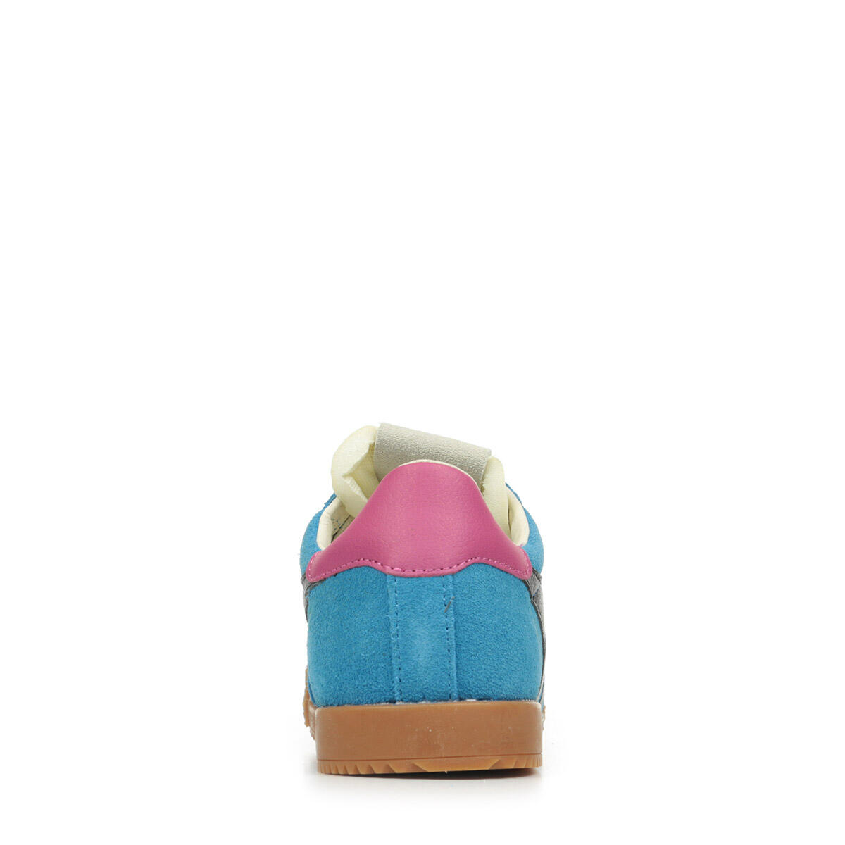 Sneakers Gola Elan 5/6