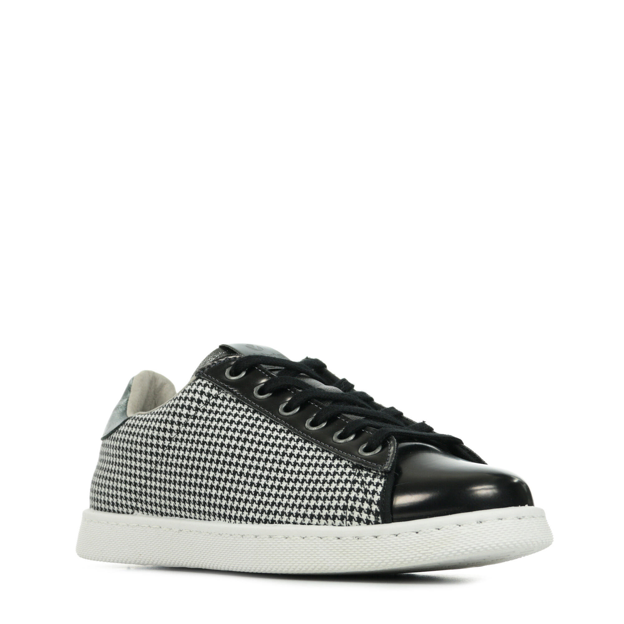 Baskets Femme Tenis Gales 2/6