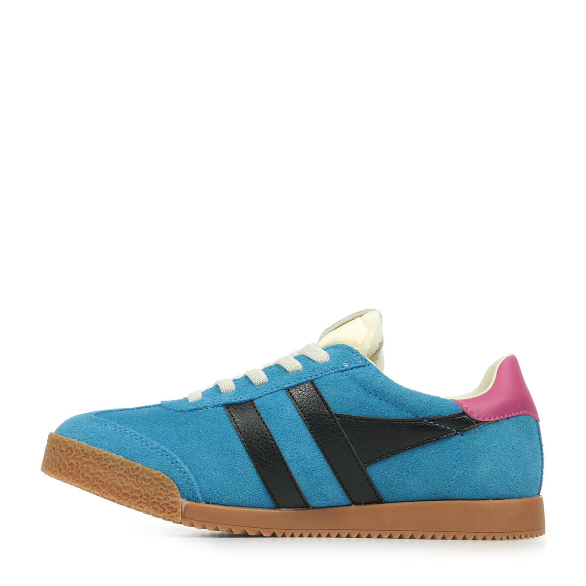 Sneakers Gola Elan 4/6