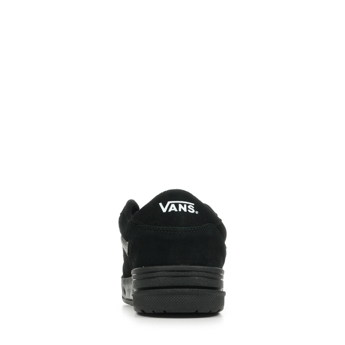 Baskets Homme Hylane 5/6