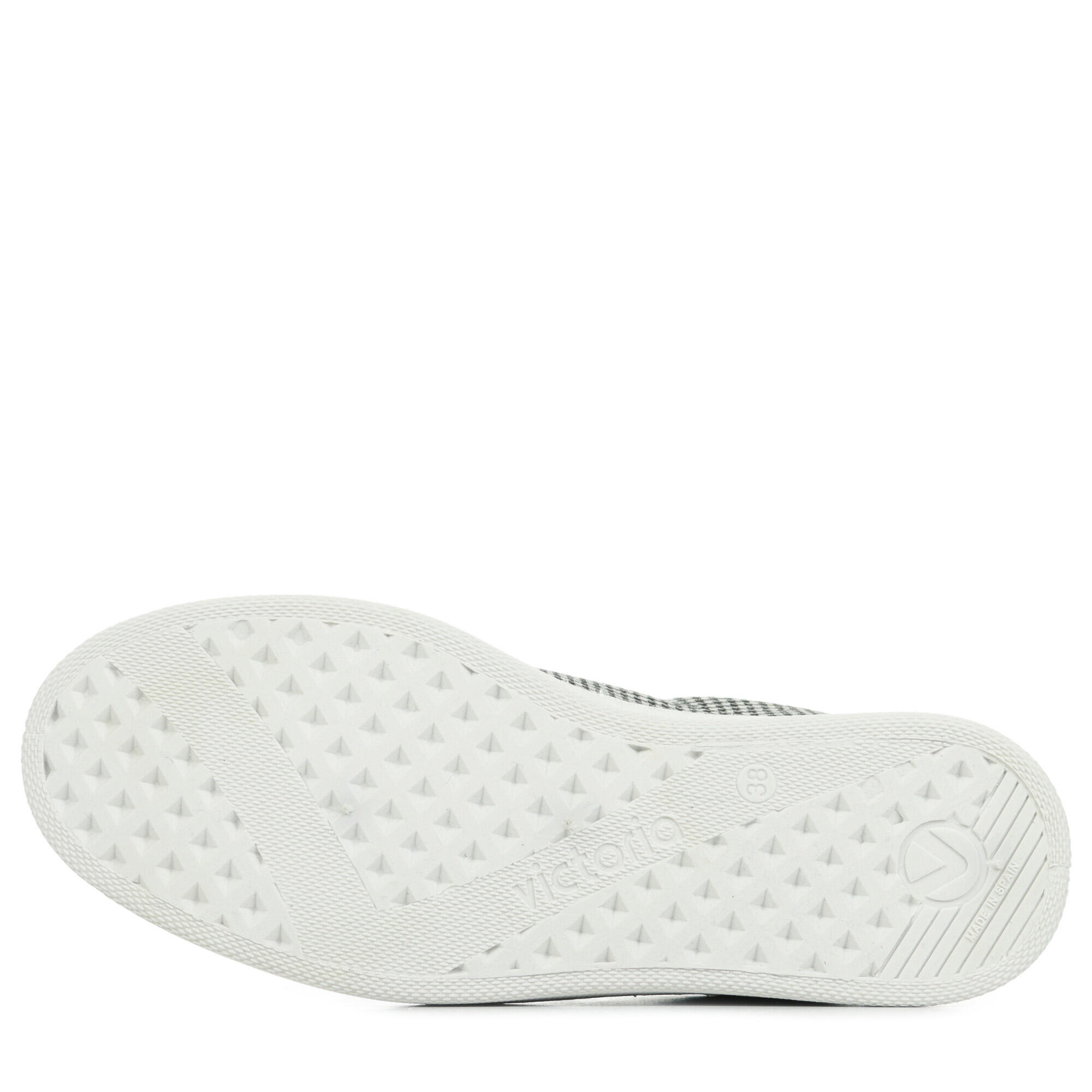 Baskets Femme Tenis Gales 6/6