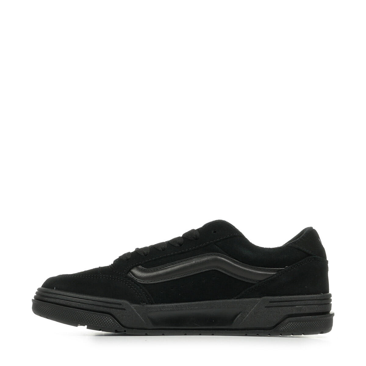 Baskets Homme Hylane 4/6
