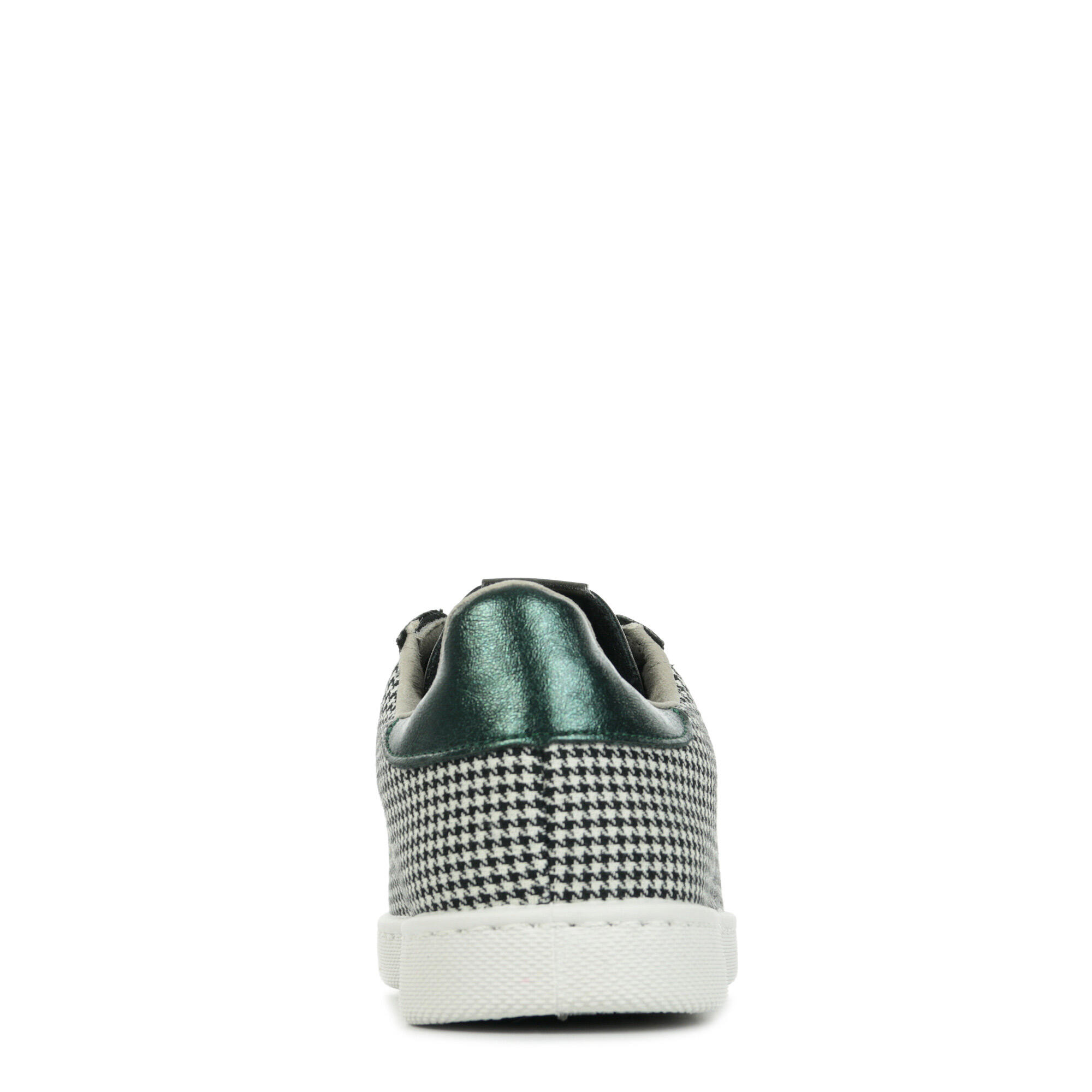 Baskets Femme Tenis Gales 5/6