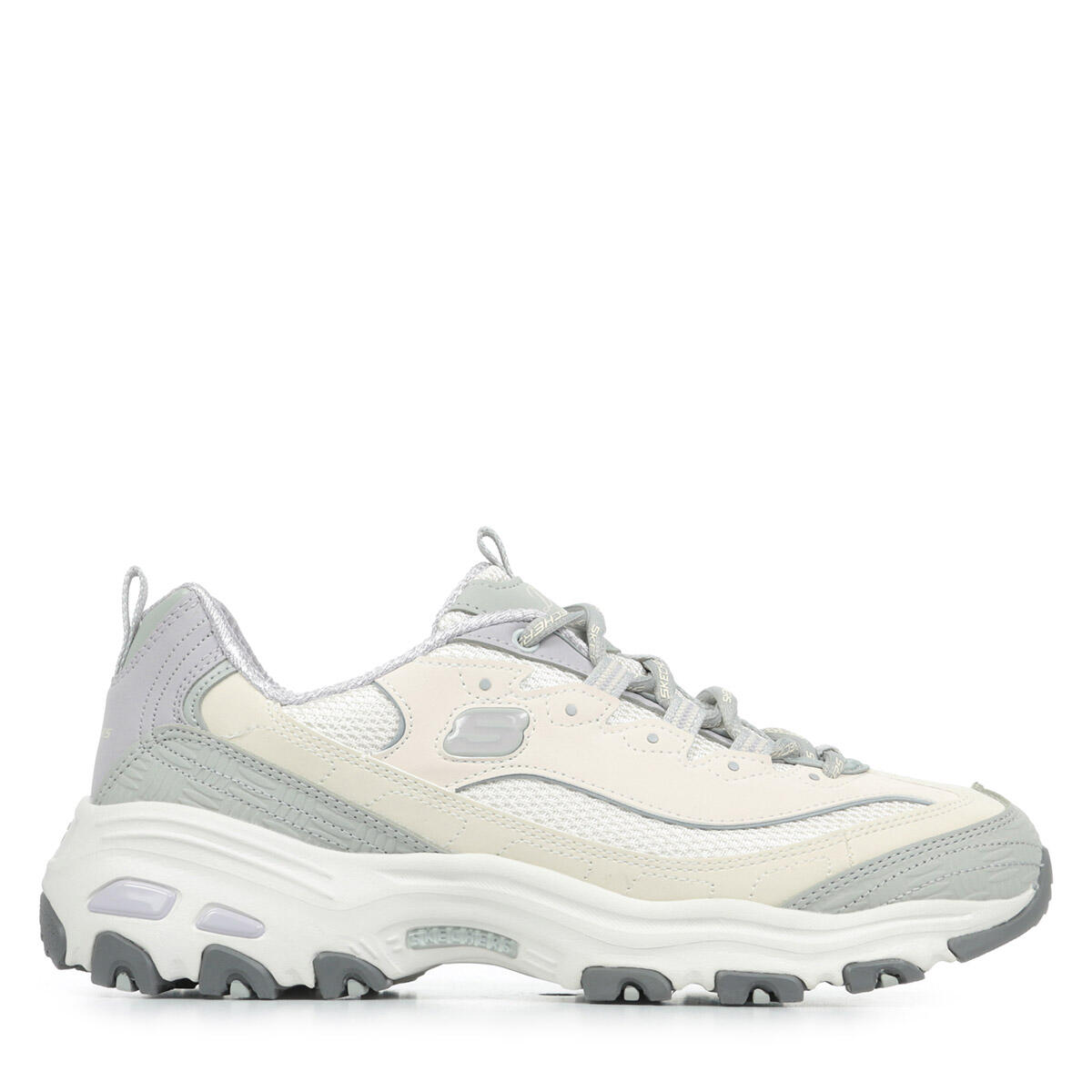 SKECHERS picture