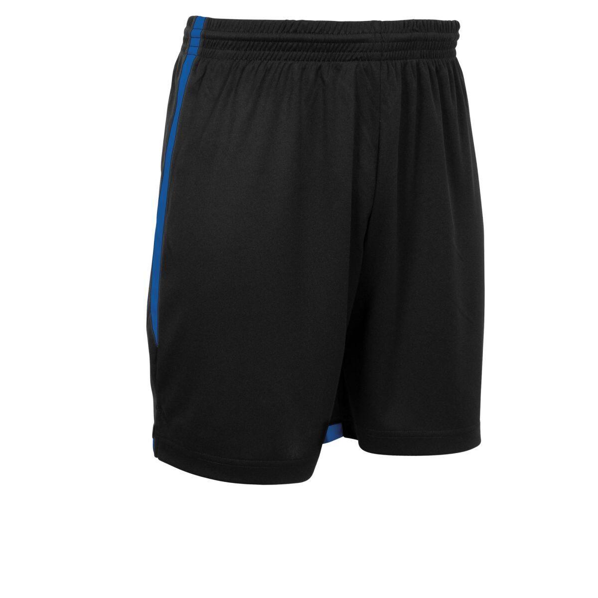 Shorts Stanno Focus 2/4