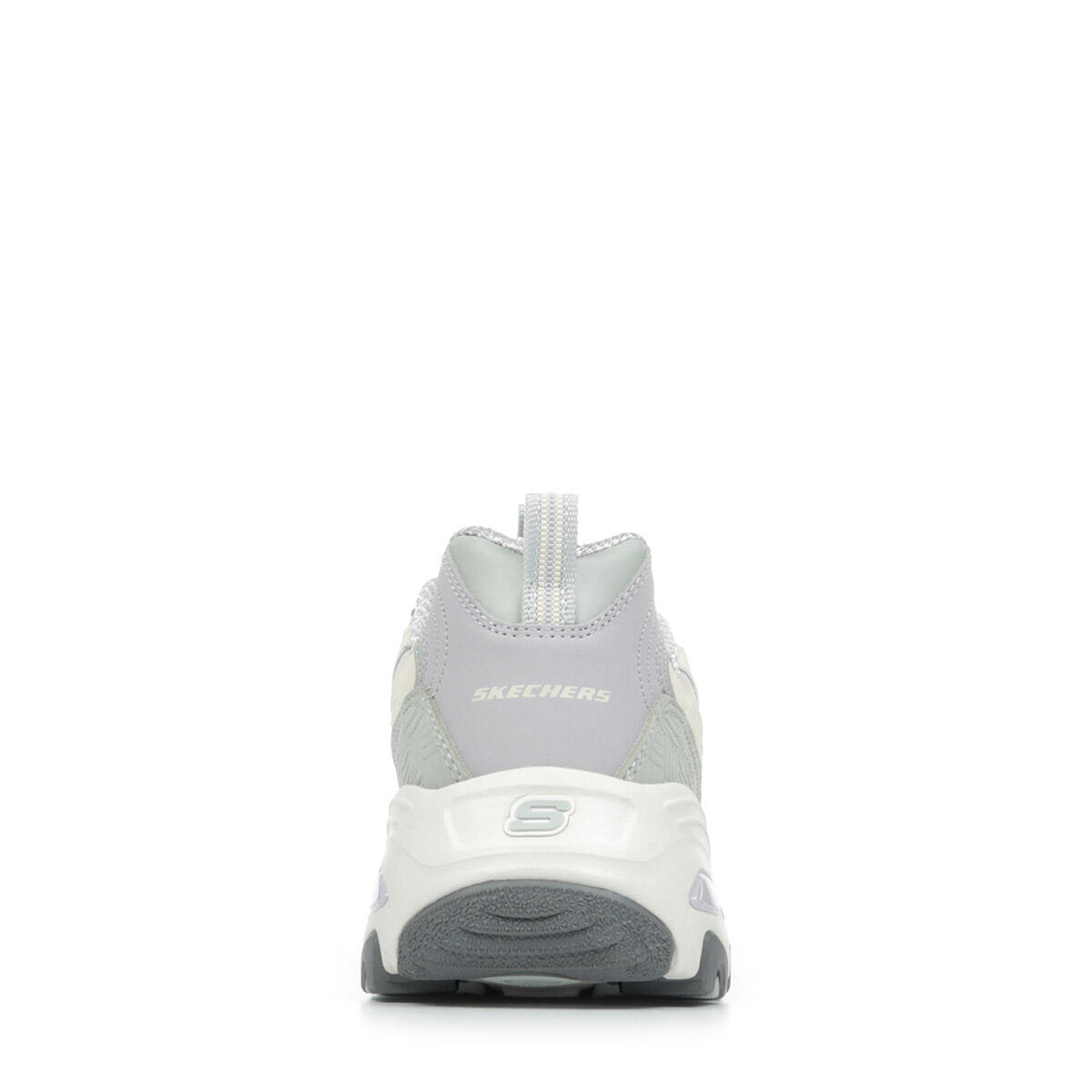 Baskets Femme D'Lites Retro Rewind 5/6