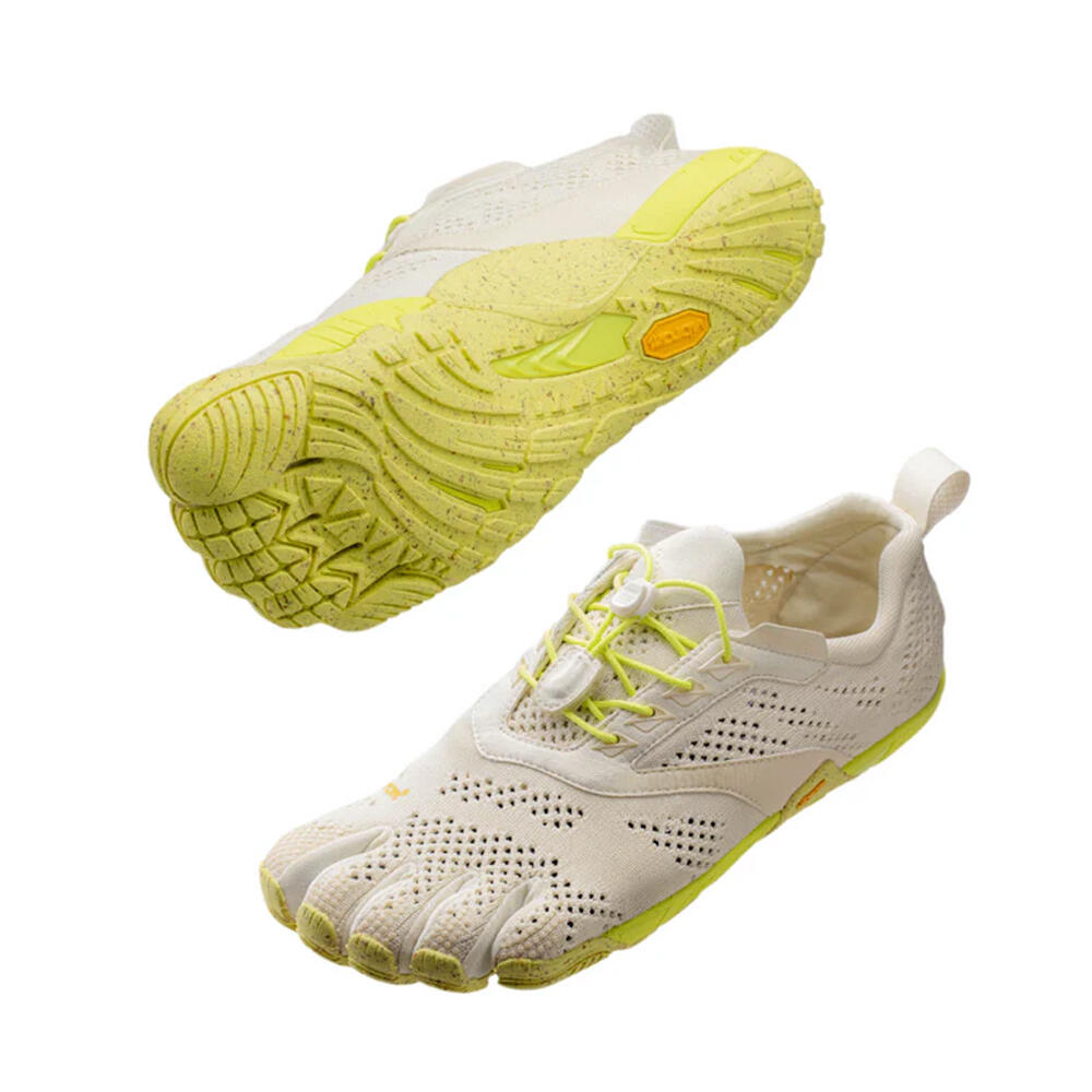 Vibram FiveFingers KMD EVO 2.0 Men's