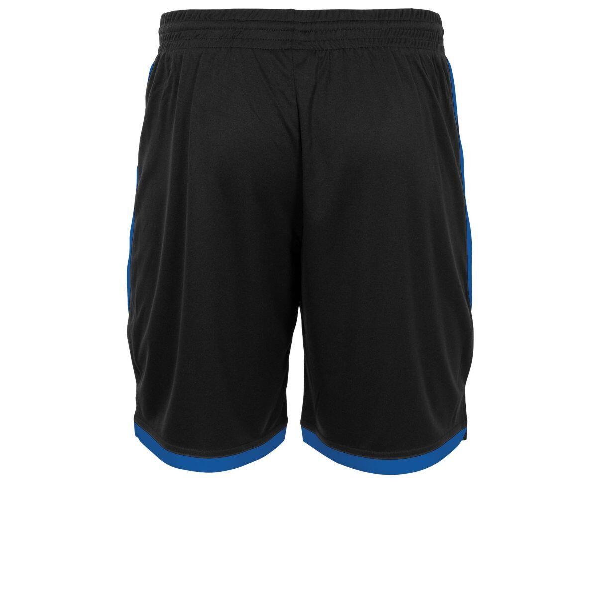 Shorts Stanno Focus 4/4