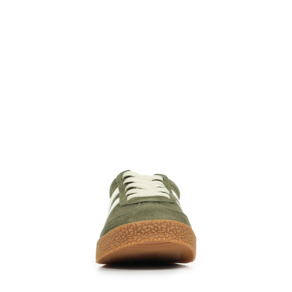 Baskets dziecięce Gola Elan 3/6