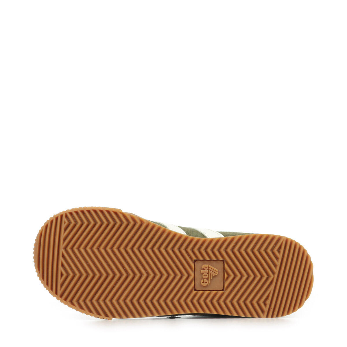 Sneakers Gola Elan 6/6