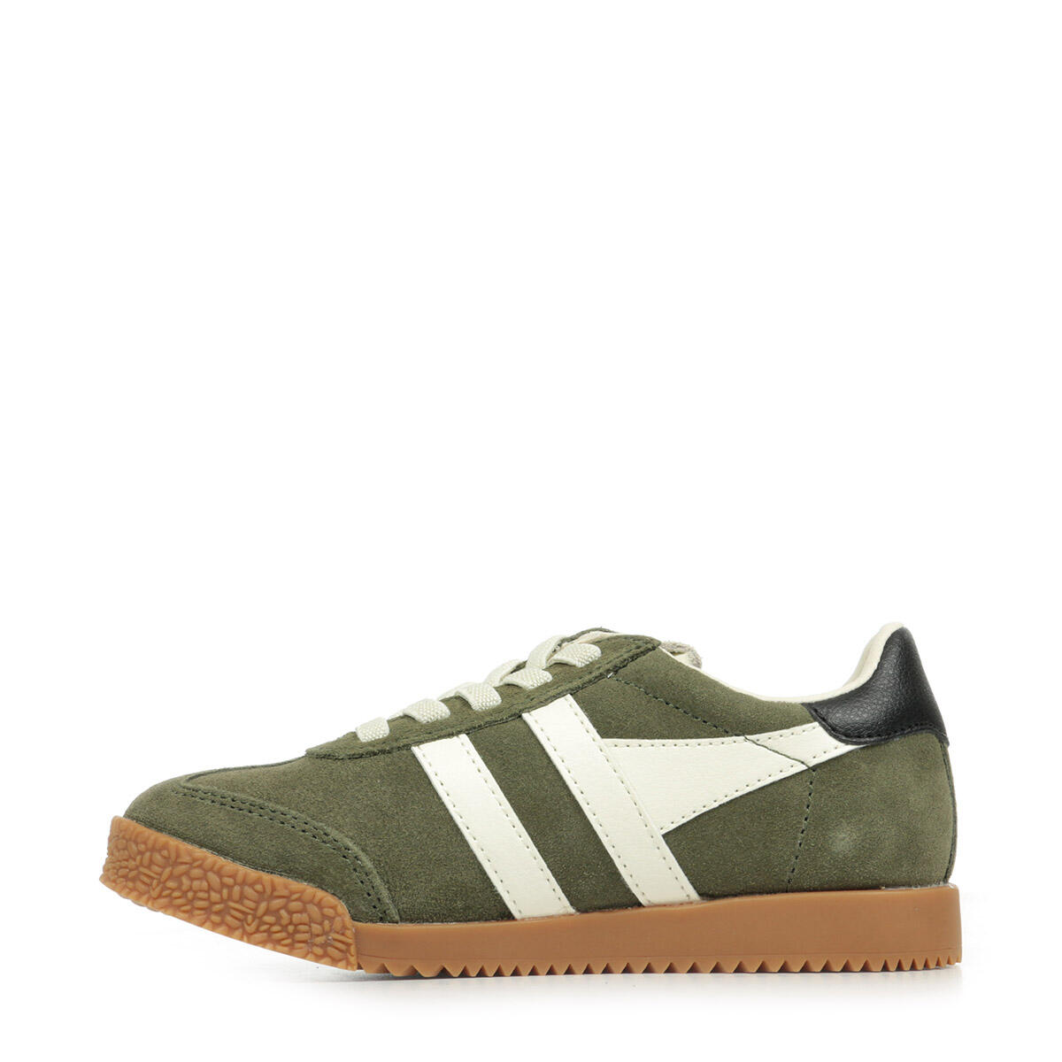 Baskets dziecięce Gola Elan 4/6
