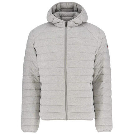 Doudoune Homme Nico