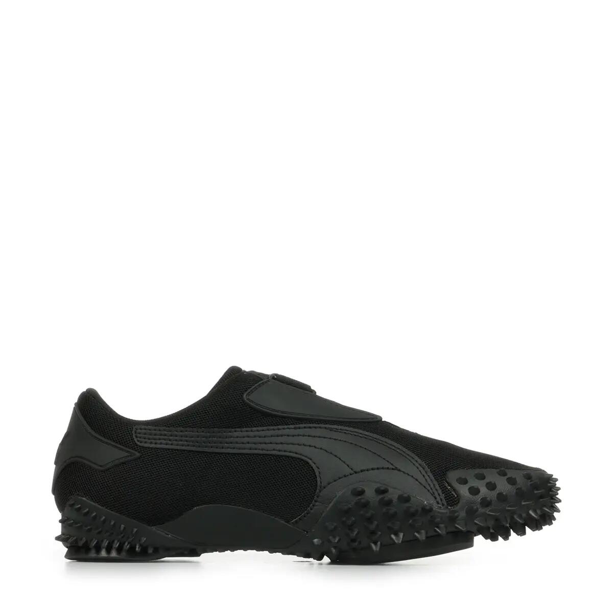 PUMA picture