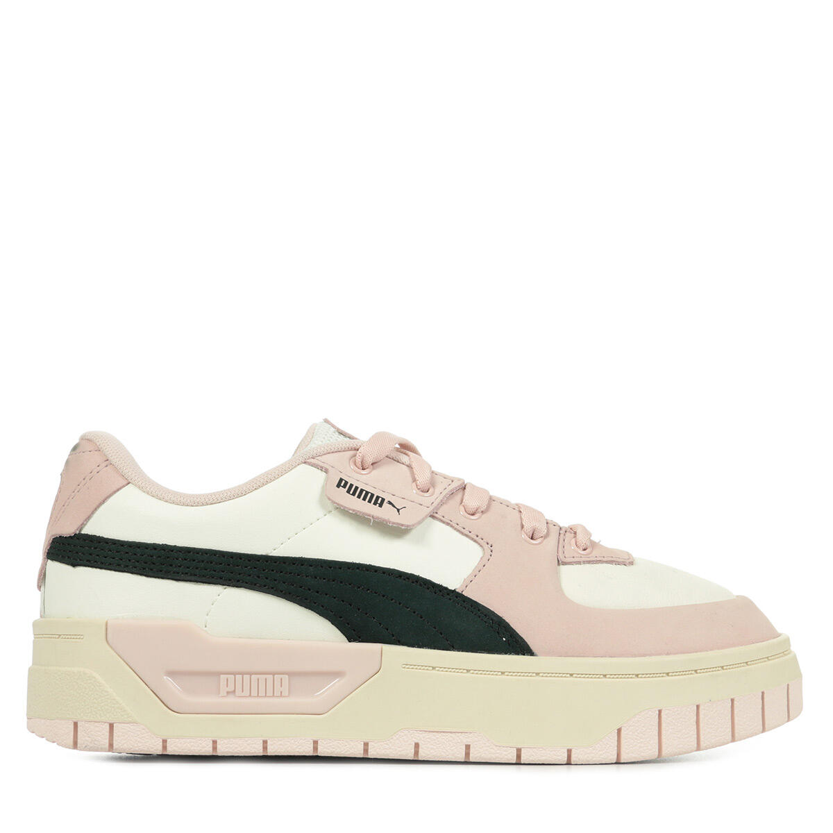 PUMA picture