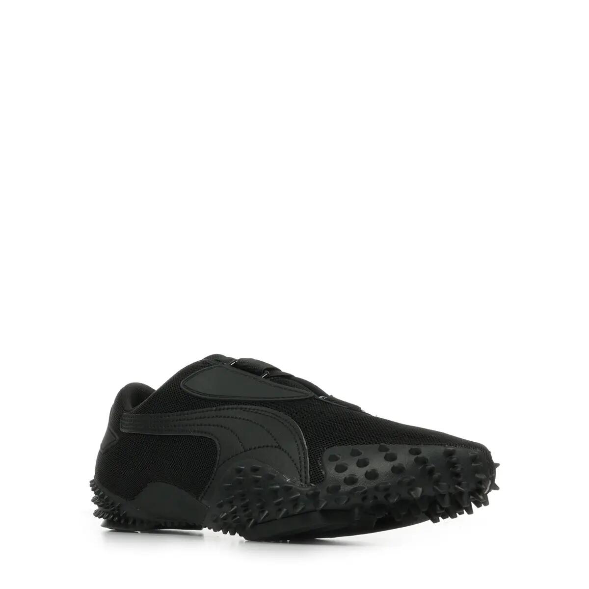 Sneakersy Puma Mostro Og Prime 2/7