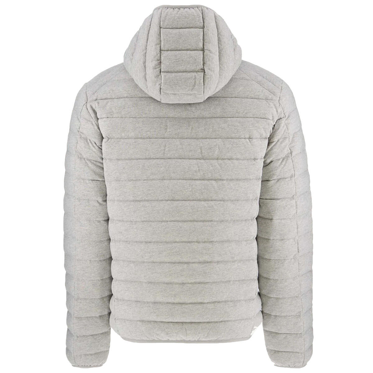 Doudoune Homme Nico 2/3