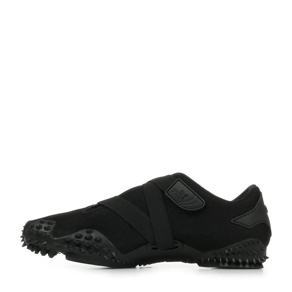 Sneakersy Puma Mostro Og Prime 4/7