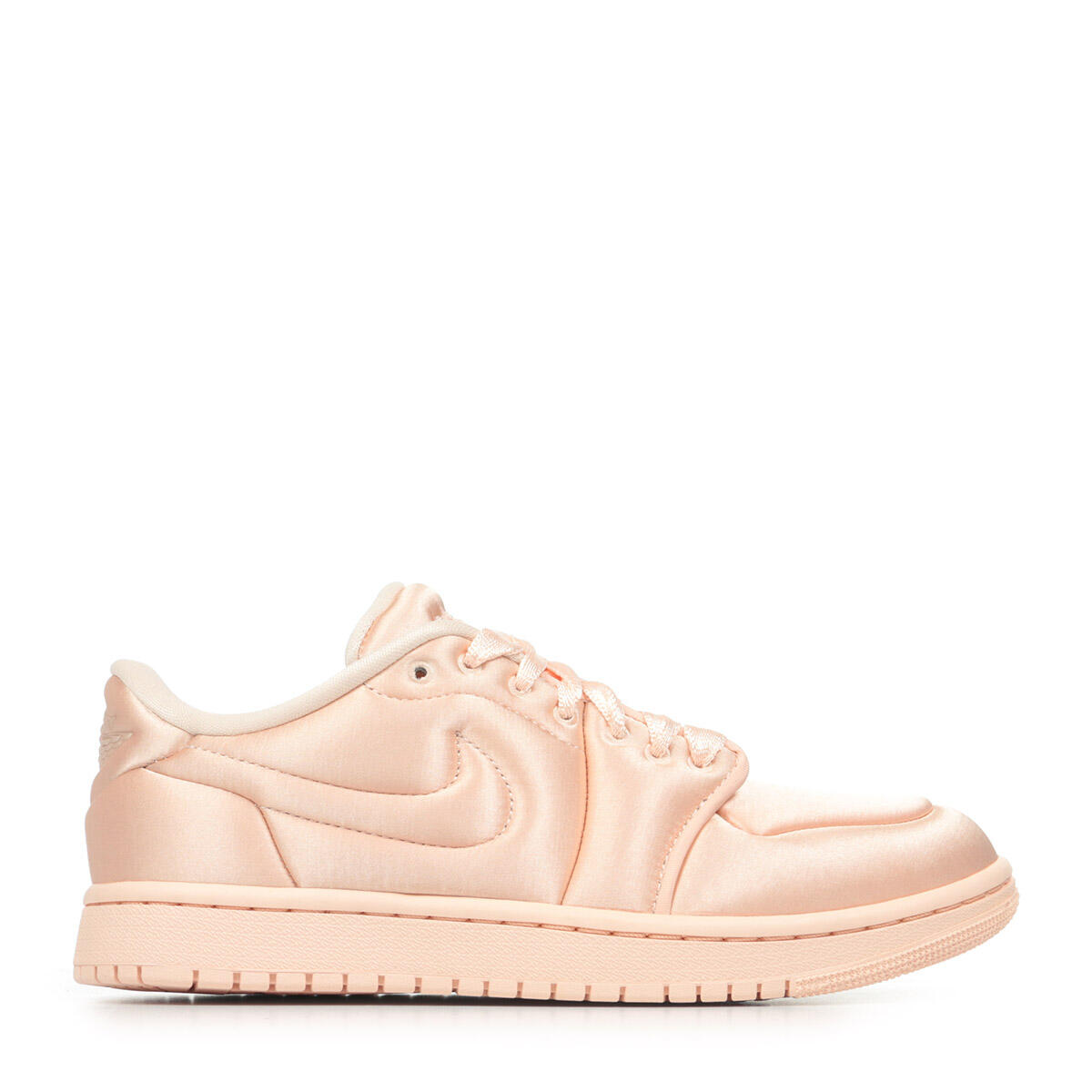Baskets Femme Wmns Air Jordan 1 MM Low 1/6