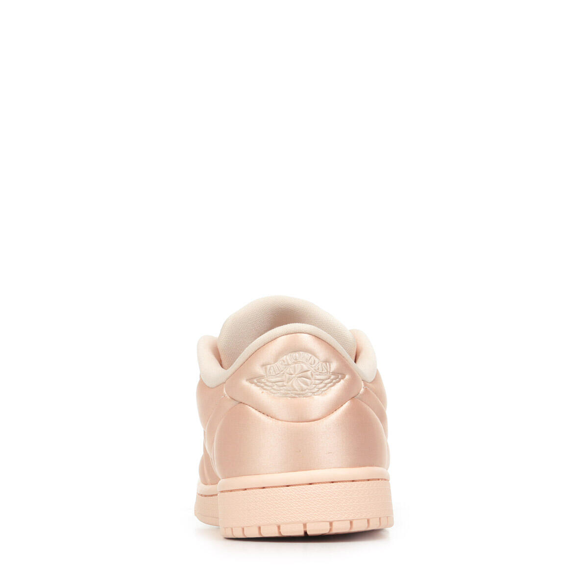 Baskets Femme Wmns Air Jordan 1 MM Low 5/6