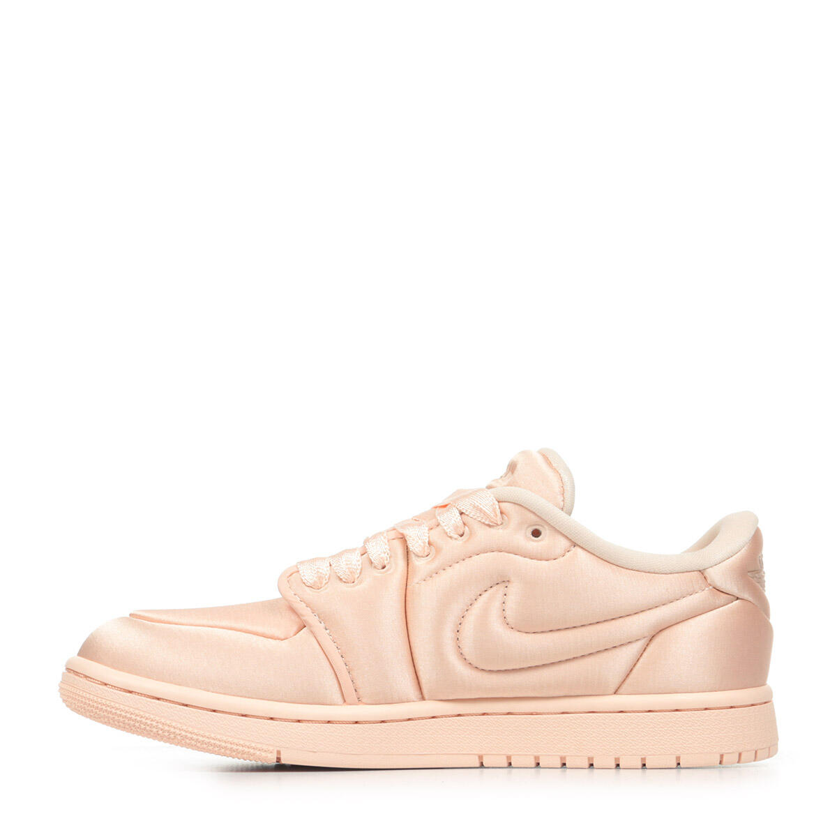 Baskets Femme Wmns Air Jordan 1 MM Low 4/6