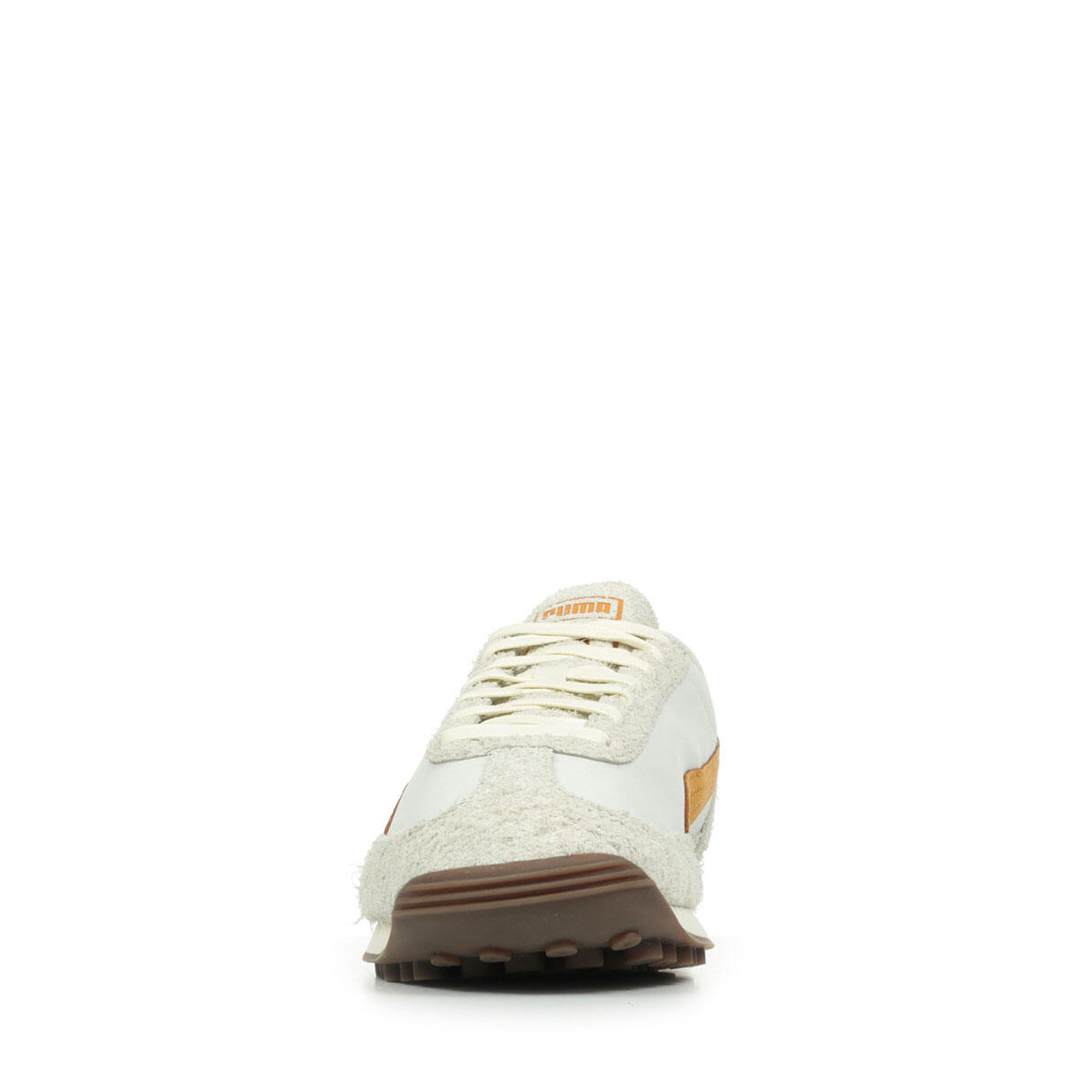 Baskets Homme Easy Rider Nylon 3/6