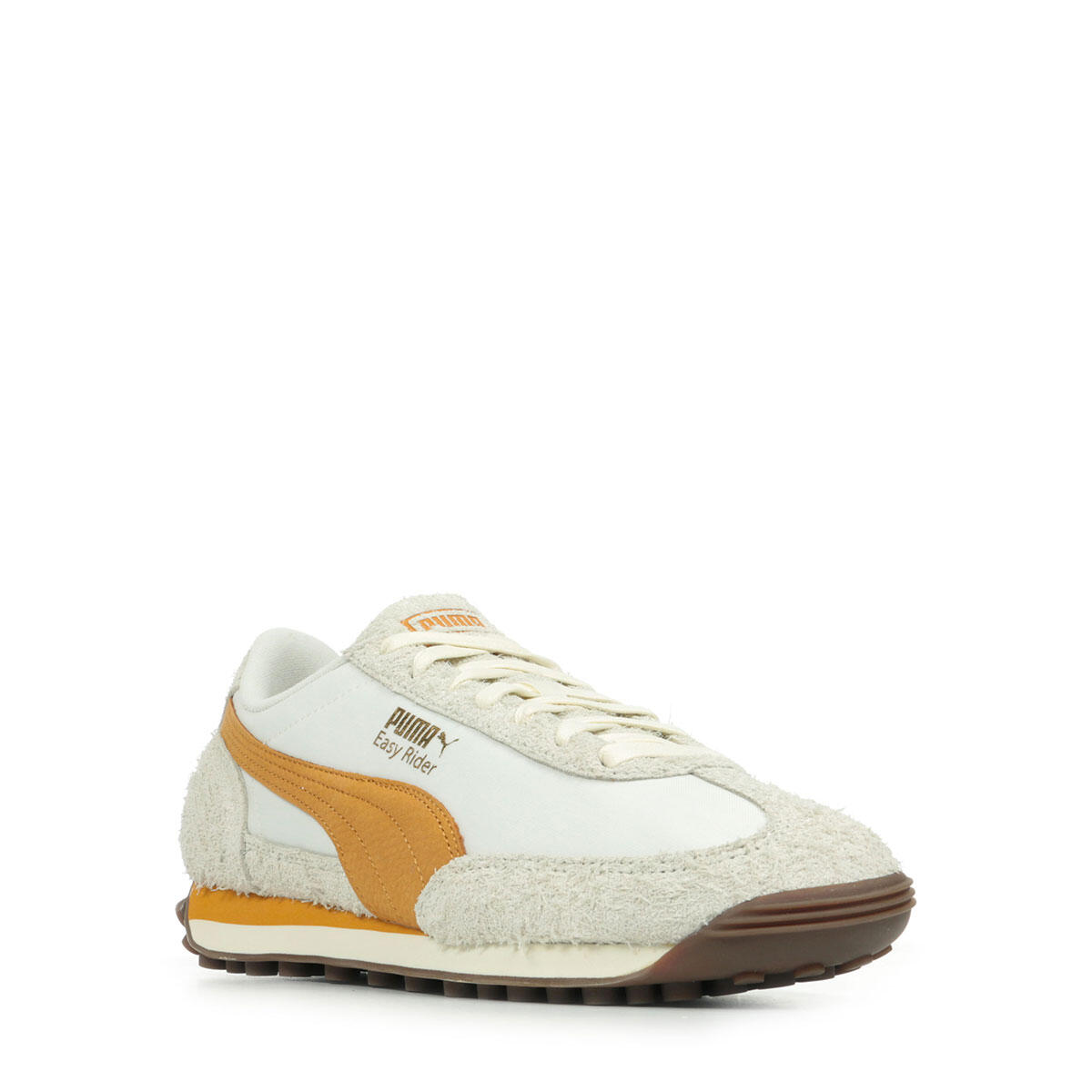 Baskets Homme Easy Rider Nylon 2/6