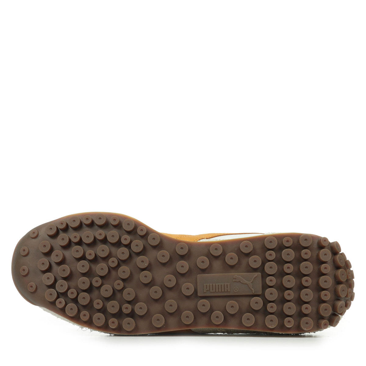 Baskets Homme Easy Rider Nylon 6/6