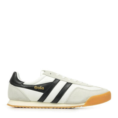 Trainers gola europa
