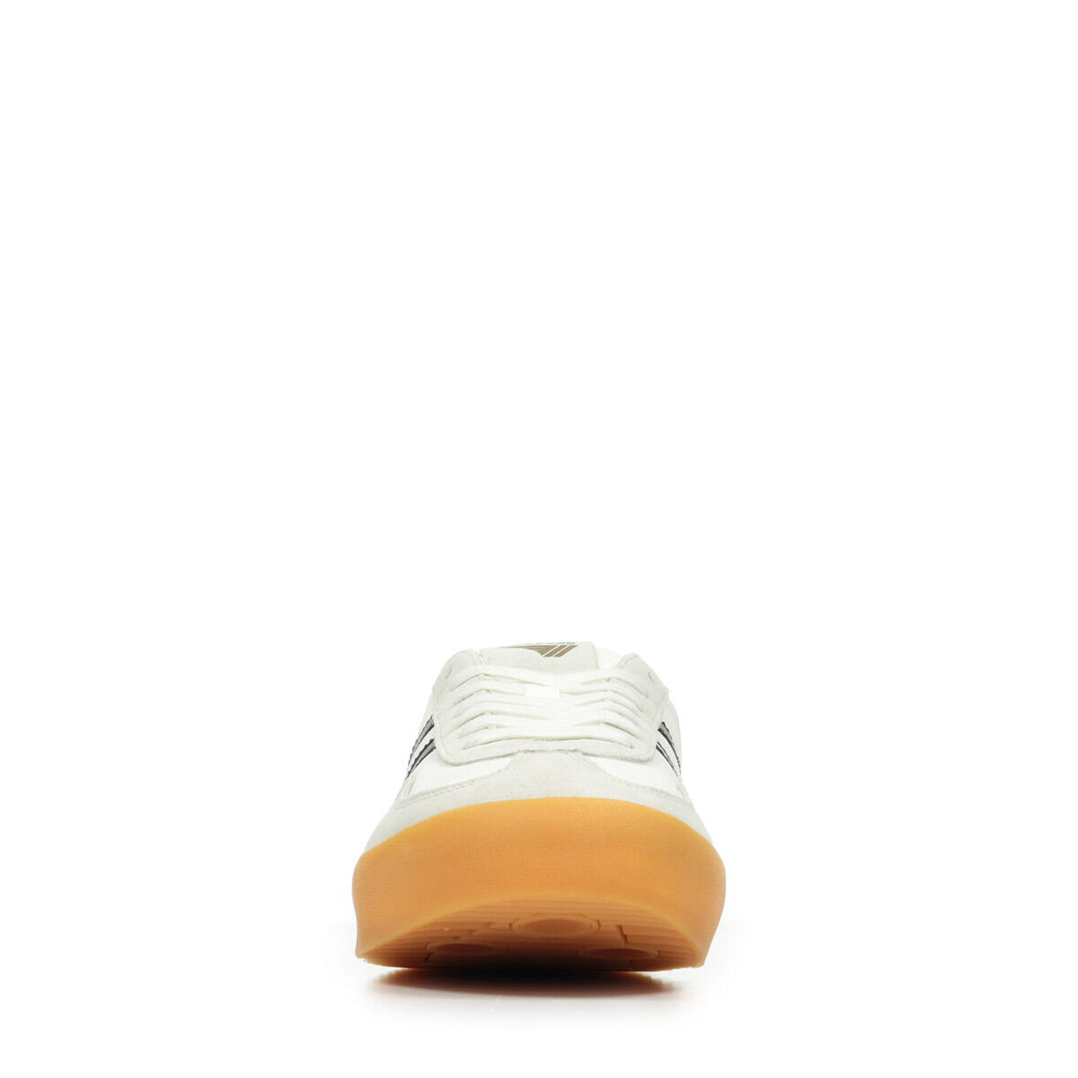 Baskets Homme Europa 3/6