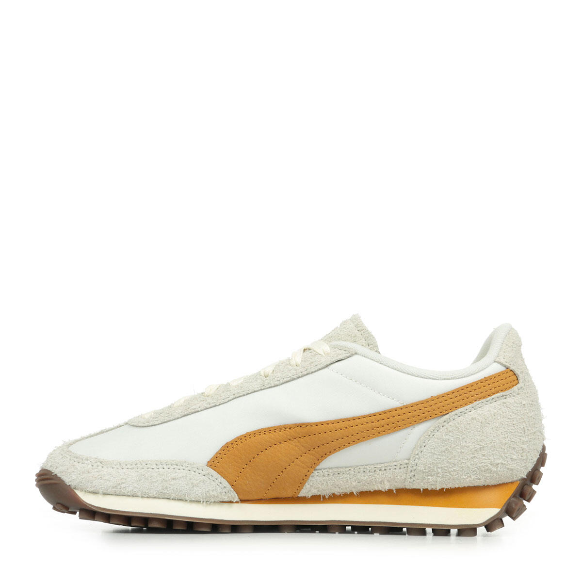 Baskets Homme Easy Rider Nylon 4/6
