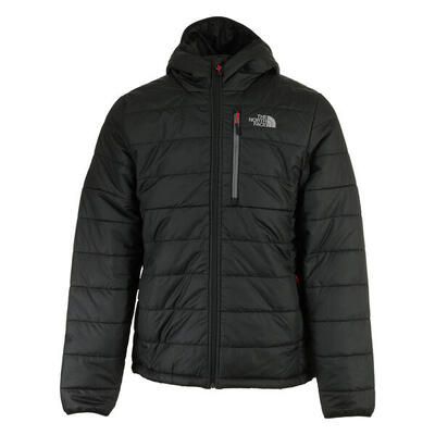 Giubbotti universali uomo The North Face NF0A86MYKX7