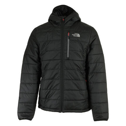 Herren universal Jacke The North Face NF0A86MYKX7