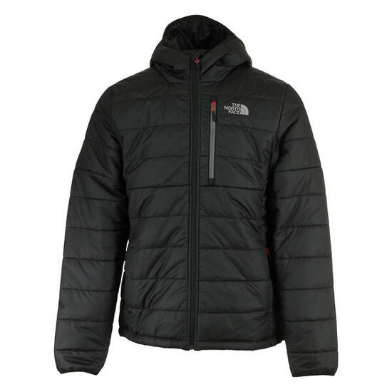 Herren universal Jacke The North Face NF0A86MYKX7
