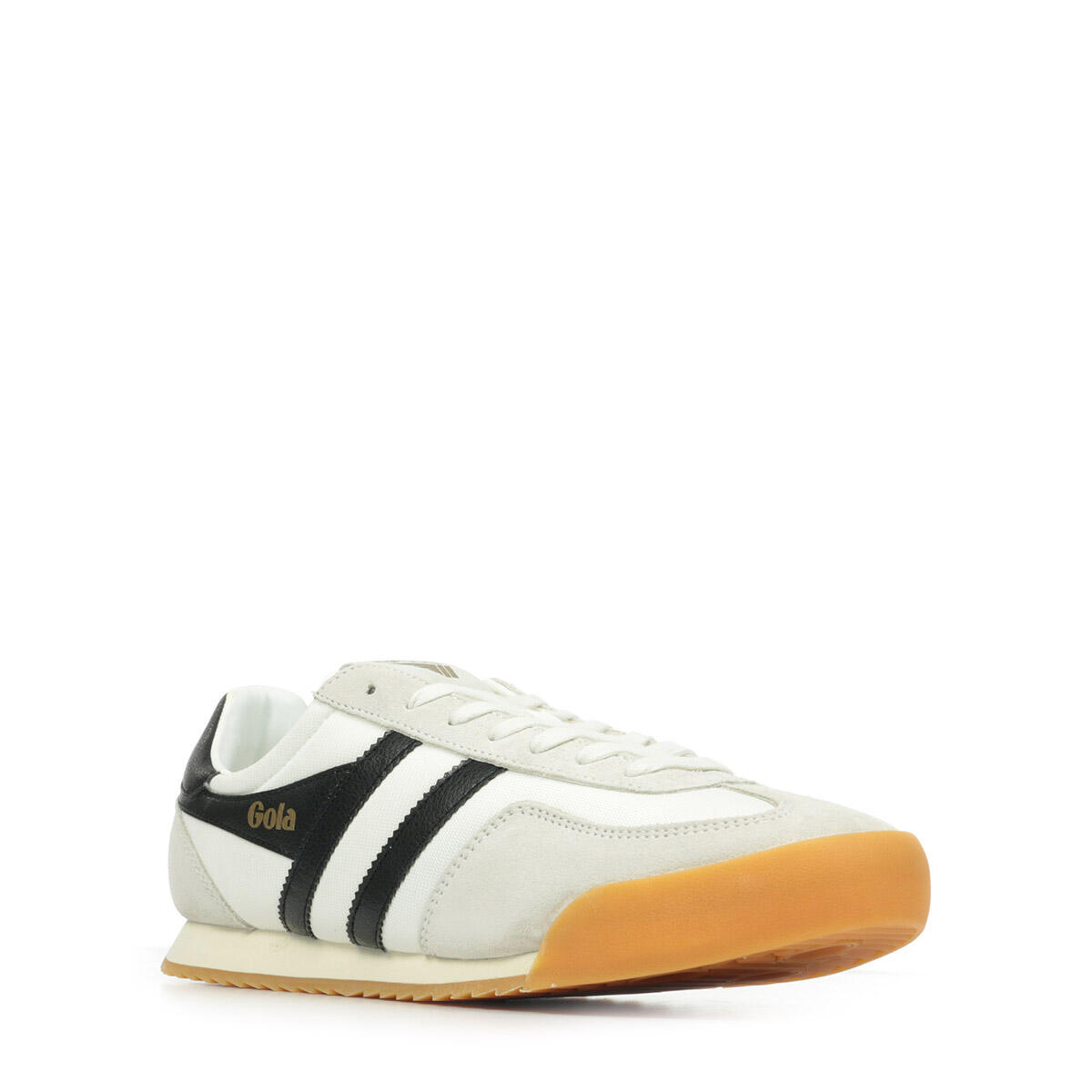 Baskets Homme Europa 2/6