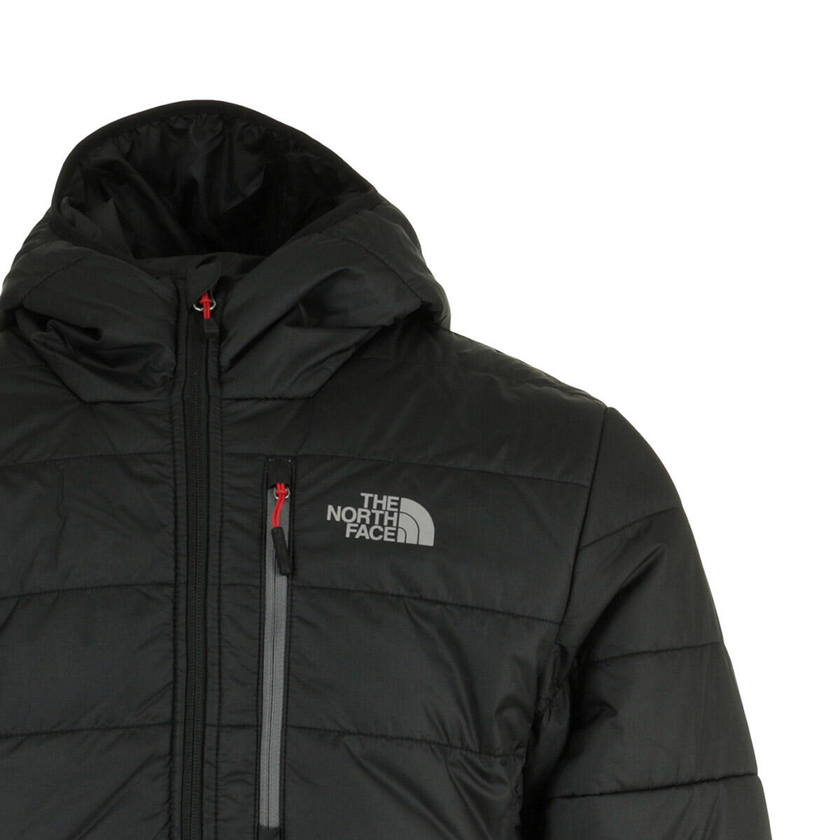 Jaquetas universal para homens / masculino The North Face NF0A86MYKX7 3/5