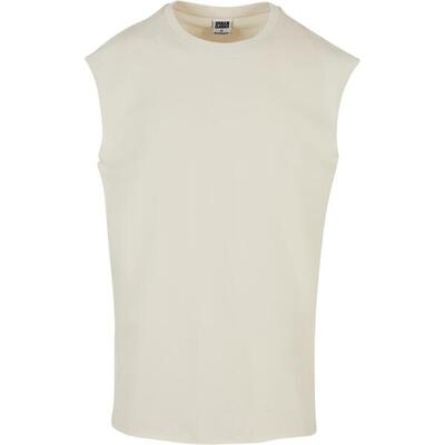 Tanktop urban classics opedge gt