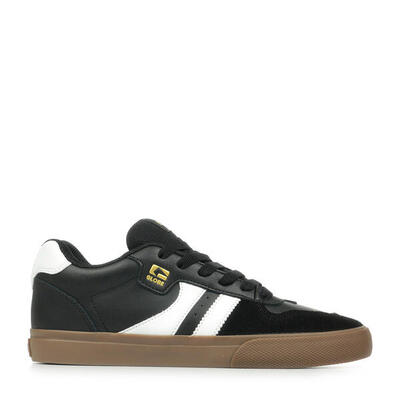 Skateschoenen skate heren encore 2