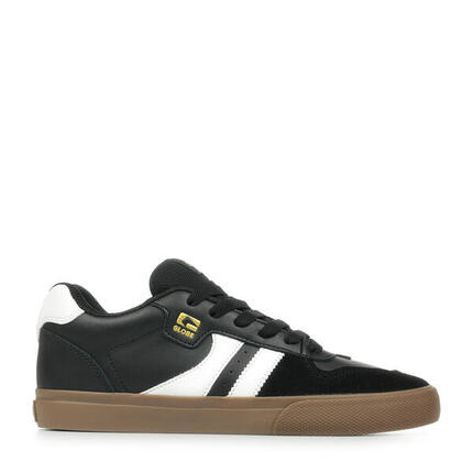 Chaussures de skate Homme Encore 2