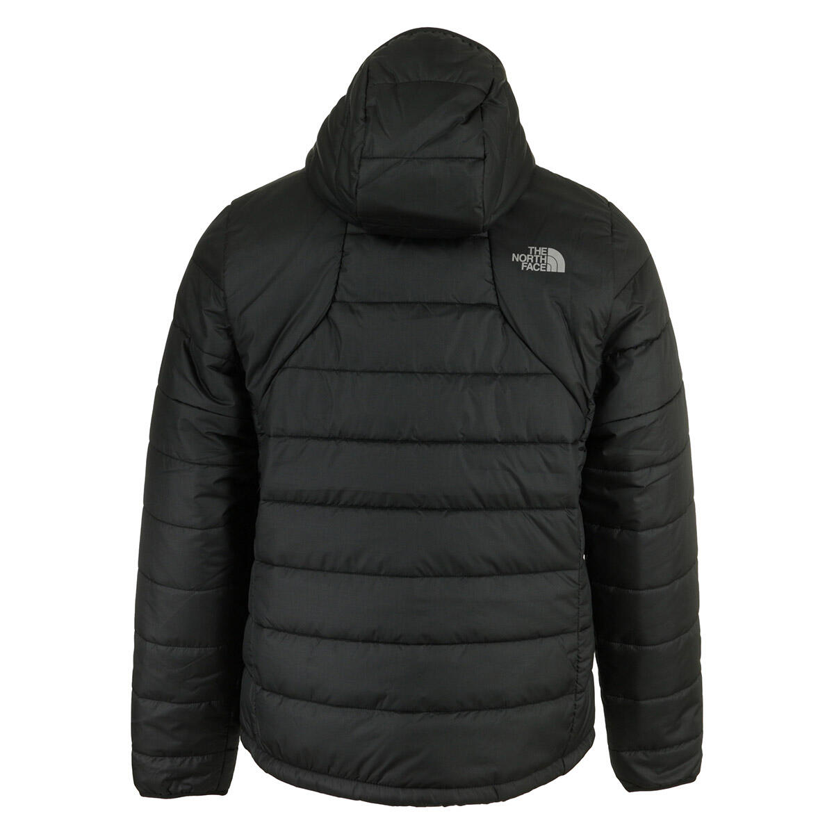 Jaquetas universal para homens / masculino The North Face NF0A86MYKX7 2/5